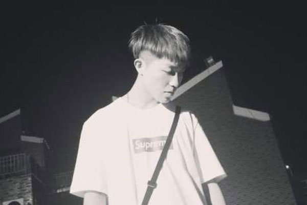 ������������� ���𰸡����׸���ˢ����