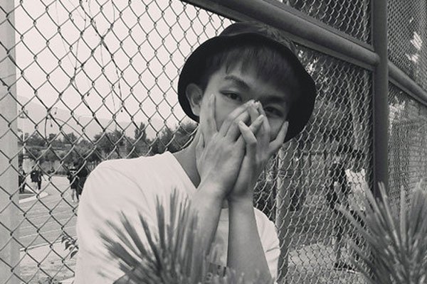 ������������� ���𰸡����׸���ˢ����