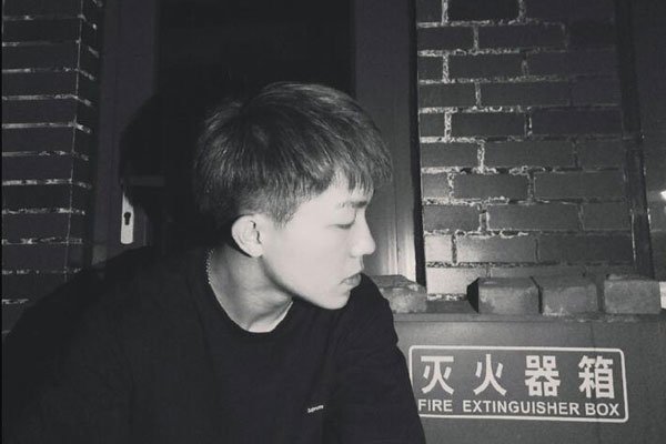 ������������� ���𰸡����׸���ˢ����