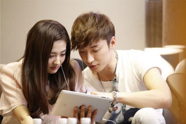 ��贺������������һ����� ���ͻƾ��������ô������