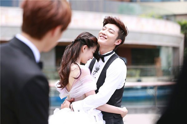 ��贺������������һ����� ���ͻƾ��������ô������