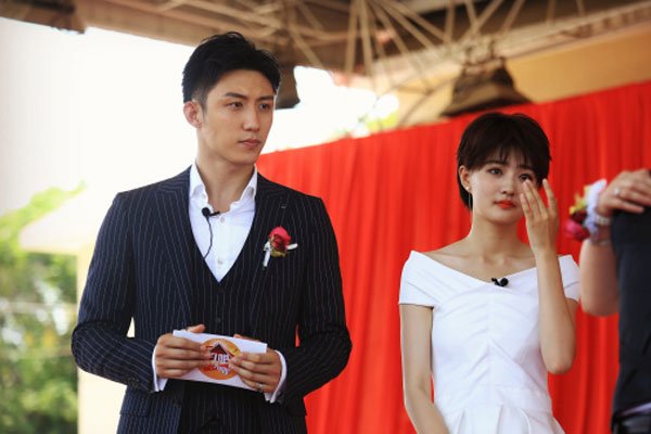 ��贺������������һ����� ���ͻƾ��������ô������