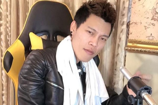 �㶫����¬����������ϼ��� һ���ݸ������ĸ���