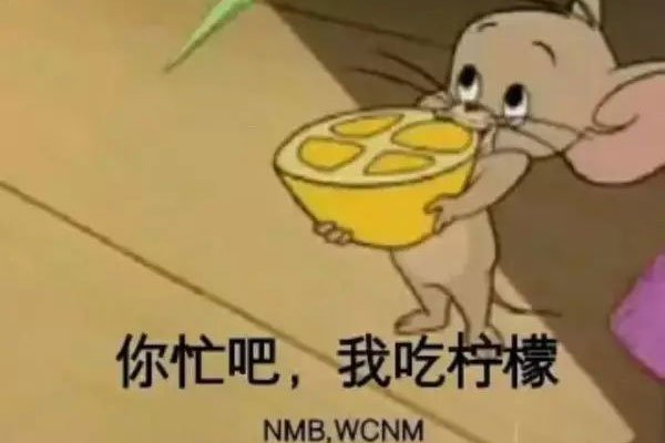 ���ʾ���������������� ��Ľ����ף�����˵���������