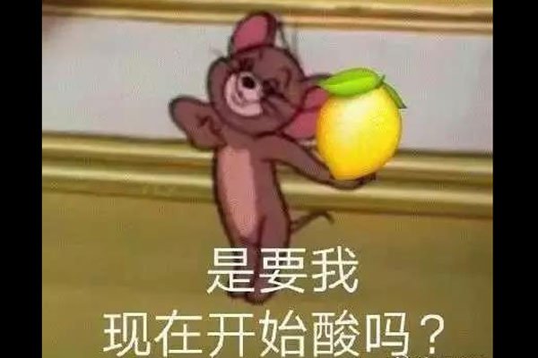 ���ʾ���������������� ��Ľ����ף�����˵���������