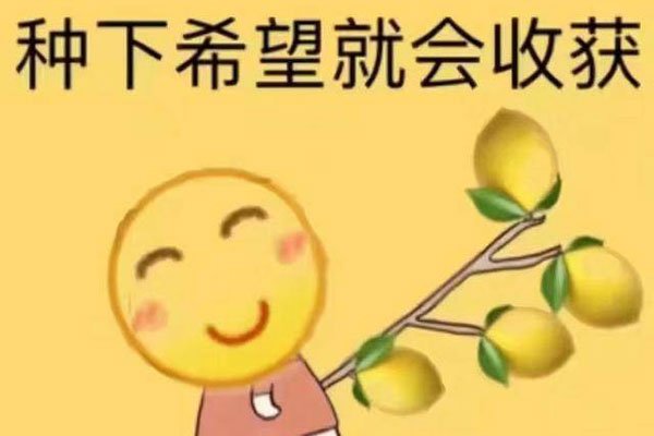 ���ʾ���������������� ��Ľ����ף�����˵���������