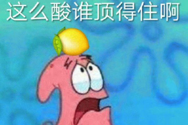 ���ʾ���������������� ��Ľ����ף�����˵���������