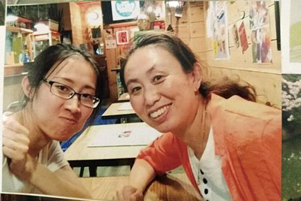 ���谸�¼�ȫ���̼�� Ů����ɱ��������ʲô