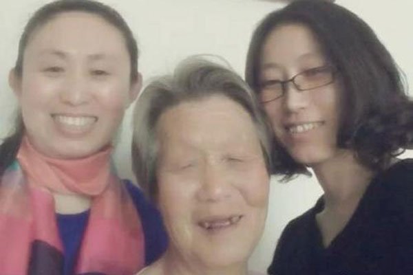 ���谸�¼�ȫ���̼�� Ů����ɱ��������ʲô