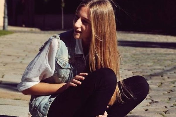 ŷ�����Ƽ����а� Ů������ֵ�������յĿ���