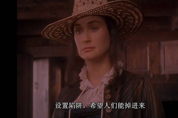 ŷ�����Ƽ����а� Ů������ֵ�������յĿ���