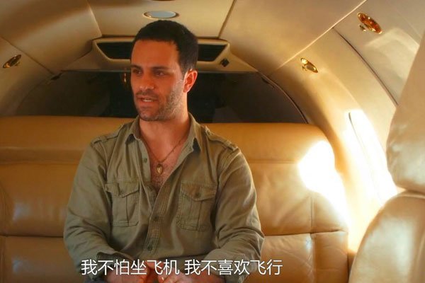 ŷ�����Ƽ����а� Ů������ֵ�������յĿ���