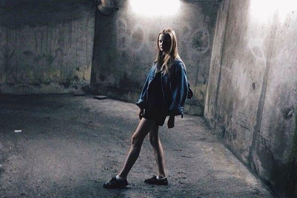 ŷ�����Ƽ����а� Ů������ֵ�������յĿ���