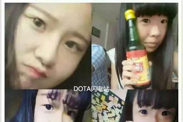 ������������������ һֱ��˵��С�������