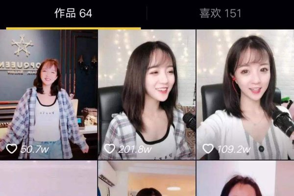 ������������������ һֱ��˵��С�������