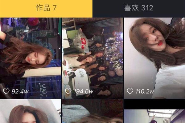 ������������������ һֱ��˵��С�������