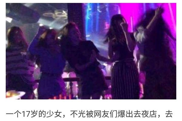 ������������������ һֱ��˵��С�������