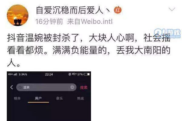 ������������������ һֱ��˵��С�������