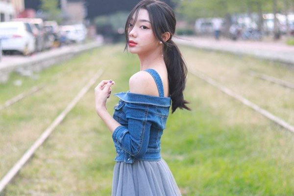 �����ø������� Ϊʲô����̩���Ͽɺ;�ǩ