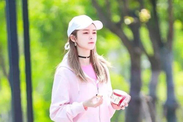 �����ø������� Ϊʲô����̩���Ͽɺ;�ǩ