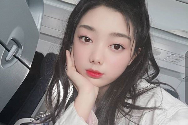 �����ø������� Ϊʲô����̩���Ͽɺ;�ǩ