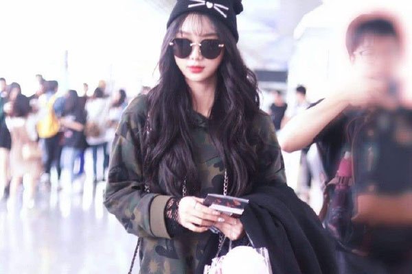 �����ø������� Ϊʲô����̩���Ͽɺ;�ǩ