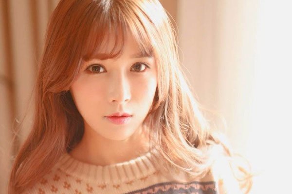 ����ϫ�ĸ������� ��Ȼ��������˼��