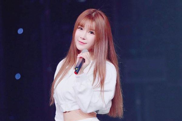 ����ϫ�ĸ������� ��Ȼ��������˼��