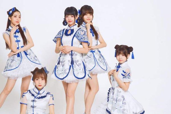 ����ϫ�ĸ������� ��Ȼ��������˼��