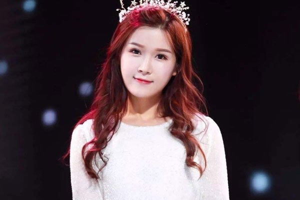 ����ϫ�ĸ������� ��Ȼ��������˼��