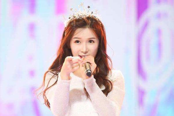 ����ϫ�ĸ������� ��Ȼ��������˼��