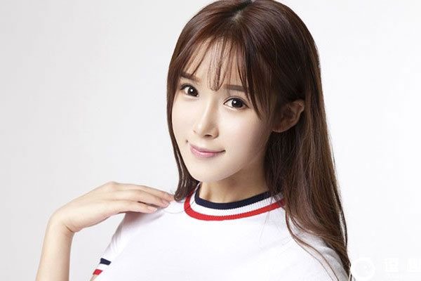 ����ϫ�ĸ������� ��Ȼ��������˼��