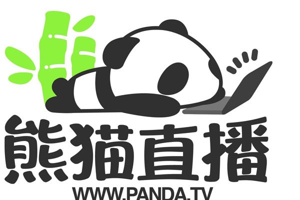 ��èţ����˭ ����˼�ϰ��ŵ�һ���ˣ�