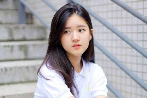 ��¶˼Фս�¼���ô���� ������ϵ������Ů����