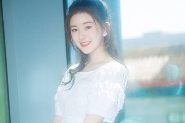 ��¶˼Фս�¼���ô���� ������ϵ������Ů����