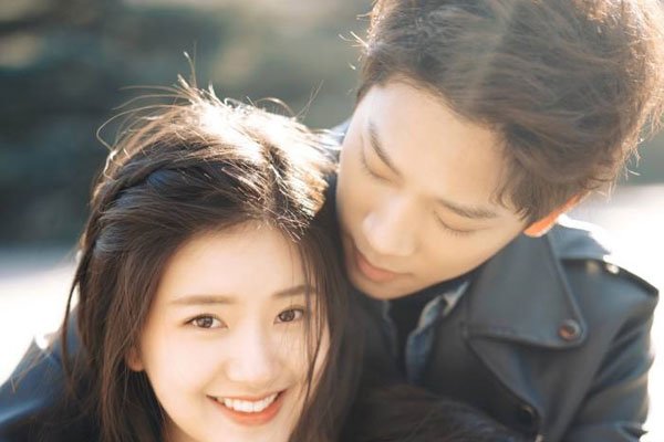 ��¶˼Фս�¼���ô���� ������ϵ������Ů����