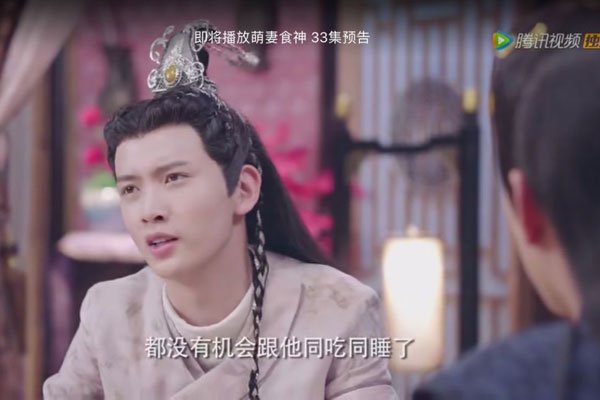 ��¶˼Фս�¼���ô���� ������ϵ������Ů����