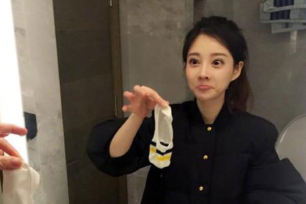 ���ɿ�ħ�ͷ���Īʲô��ϵ ǰ���Ƕ������һ������