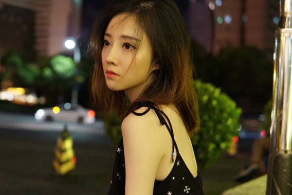 ���ɿ�ħ�ͷ���Īʲô��ϵ ǰ���Ƕ������һ������