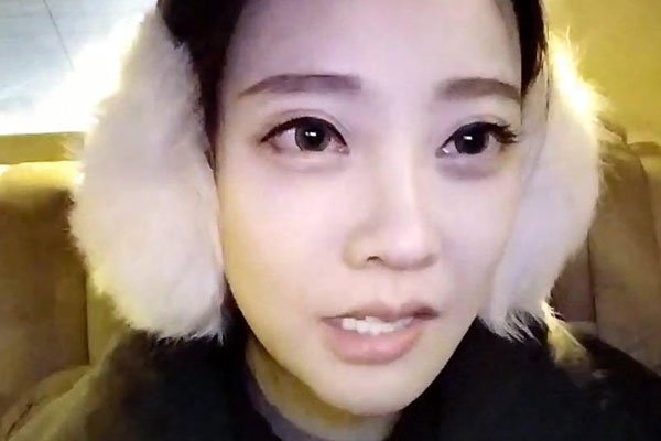 ���ɿ�ħ�ͷ���Īʲô��ϵ ǰ���Ƕ������һ������