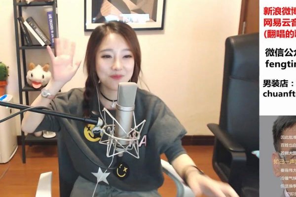 ���ɿ�ħ�ͷ���Īʲô��ϵ ǰ���Ƕ������һ������