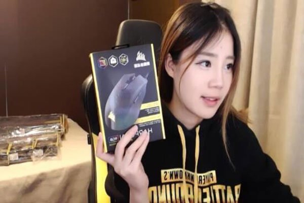 ����ѩ�ջ���ϵ �ַ���ͽ�����