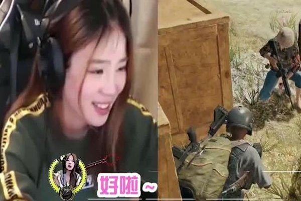 ����ѩ�ջ���ϵ �ַ���ͽ�����