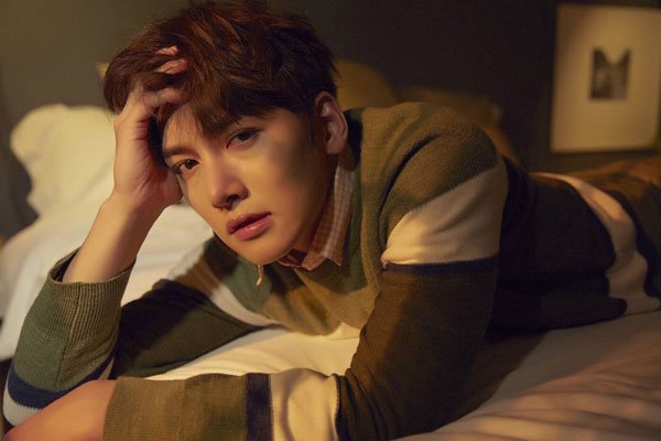 �ز���������� ��˵����ǰ����Ƶ�