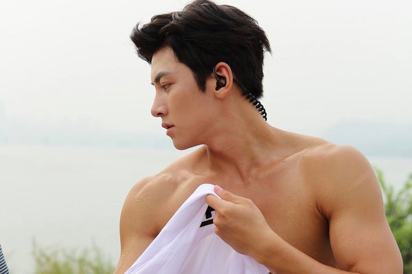 �ز���������� ��˵����ǰ����Ƶ�