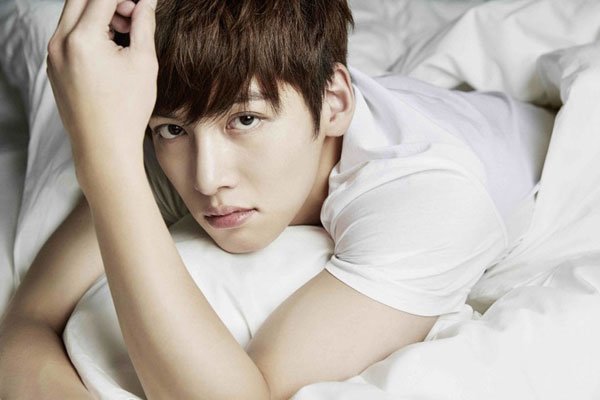 �ز���������� ��˵����ǰ����Ƶ�