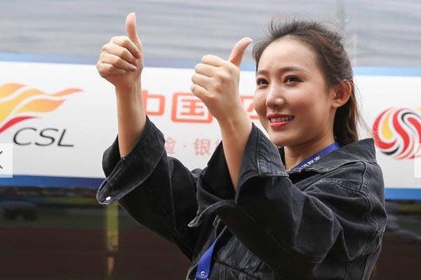文筱婷3小时怎么回事 董事长的位置也不是好做的