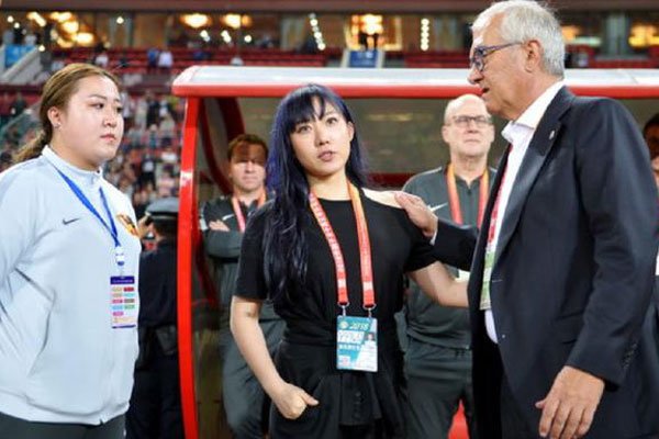 ������3Сʱ��ô���� ���³���λ��Ҳ���Ǻ�����