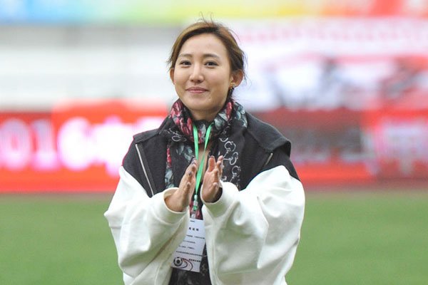 贵州恒丰女老板文筱婷是谁 背景恐怕不简单