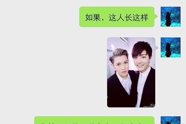 ���岮��ǿ�������¼� ��Ϊһ��СС�ľٶ�